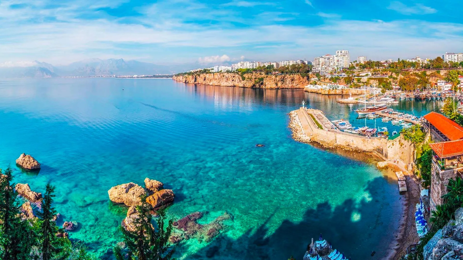 image Antalya