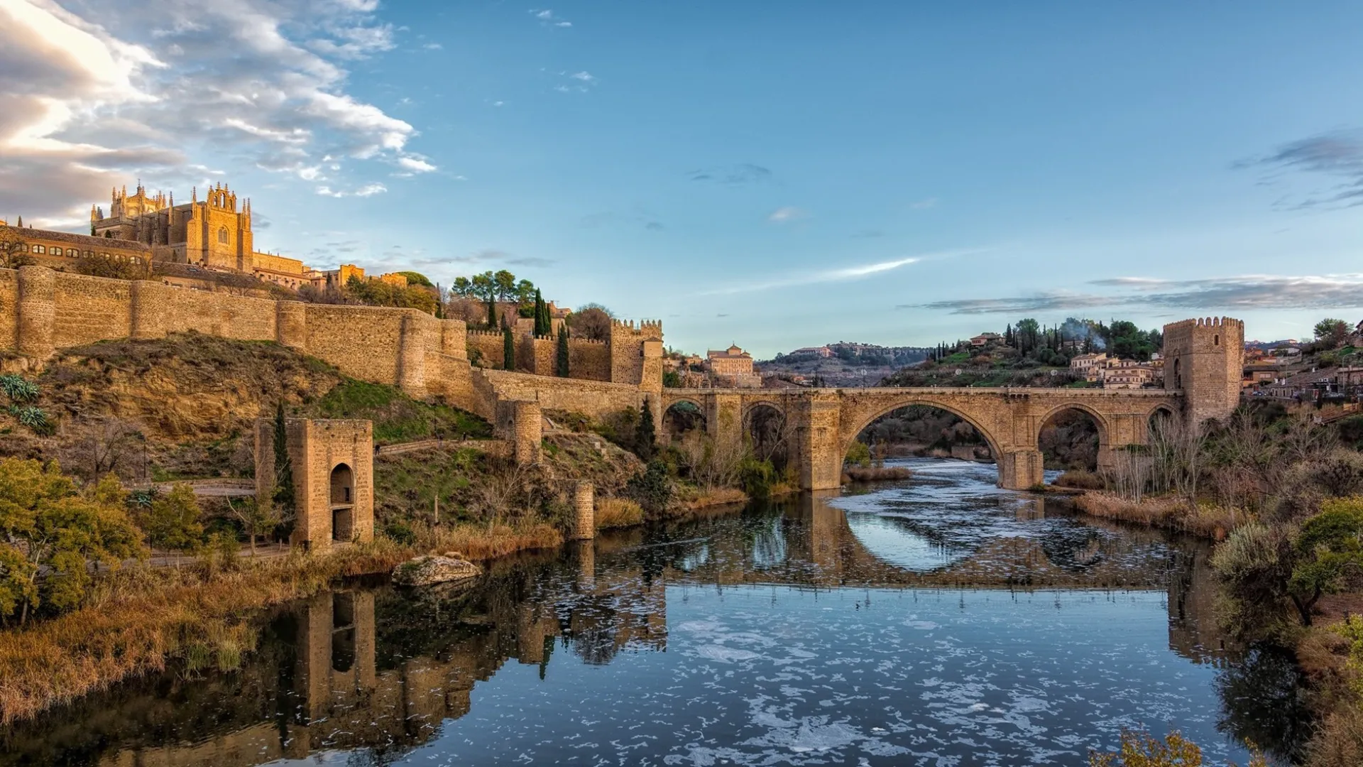 image Castille-León