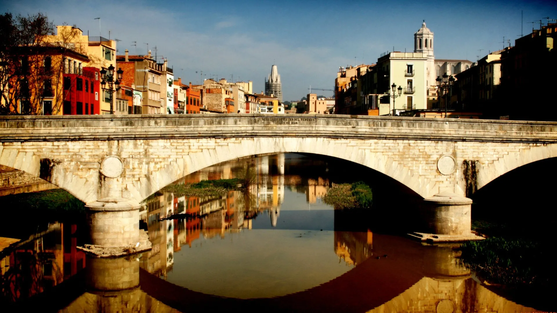 image Girona