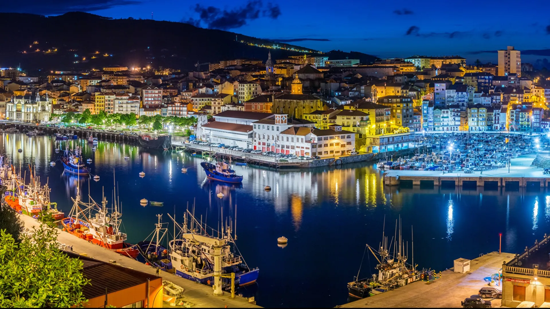 image Pays Basque