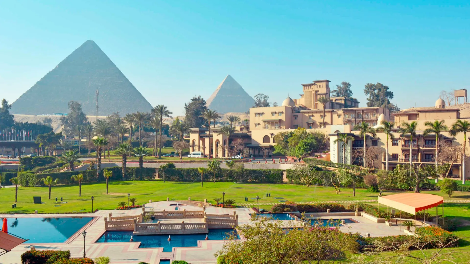 image Caire