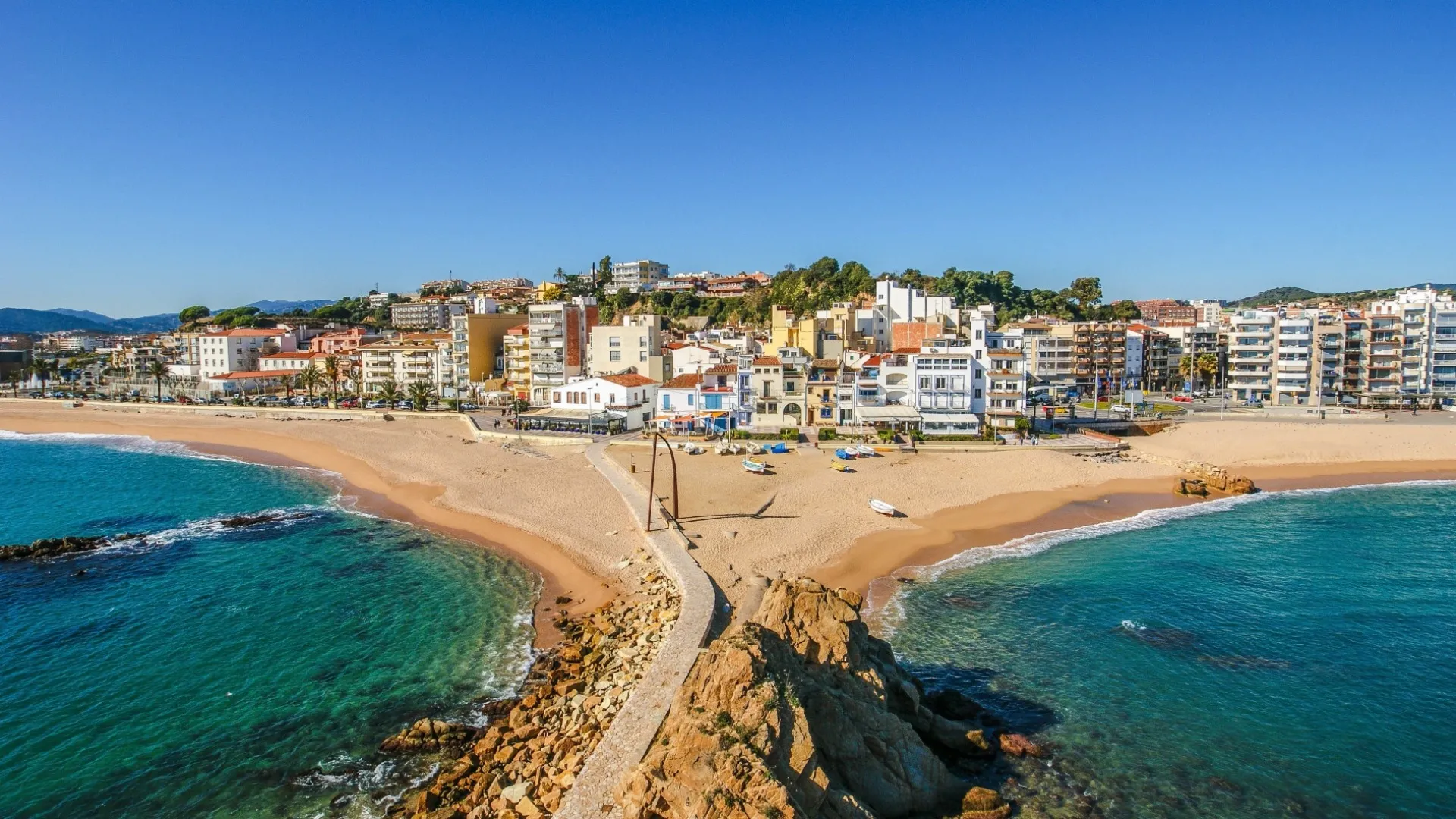image Costa del Azahar