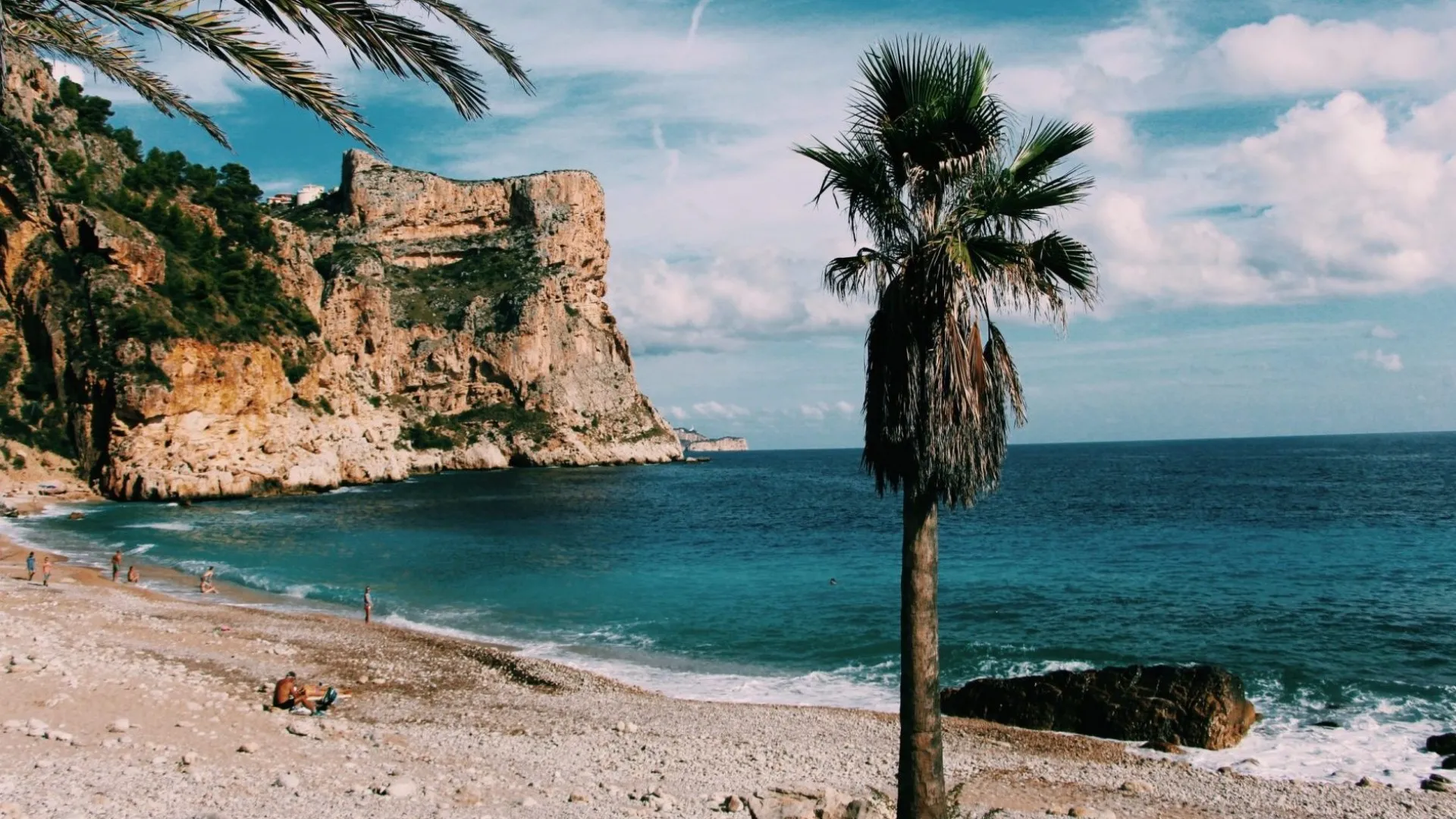 image Costa Tropical