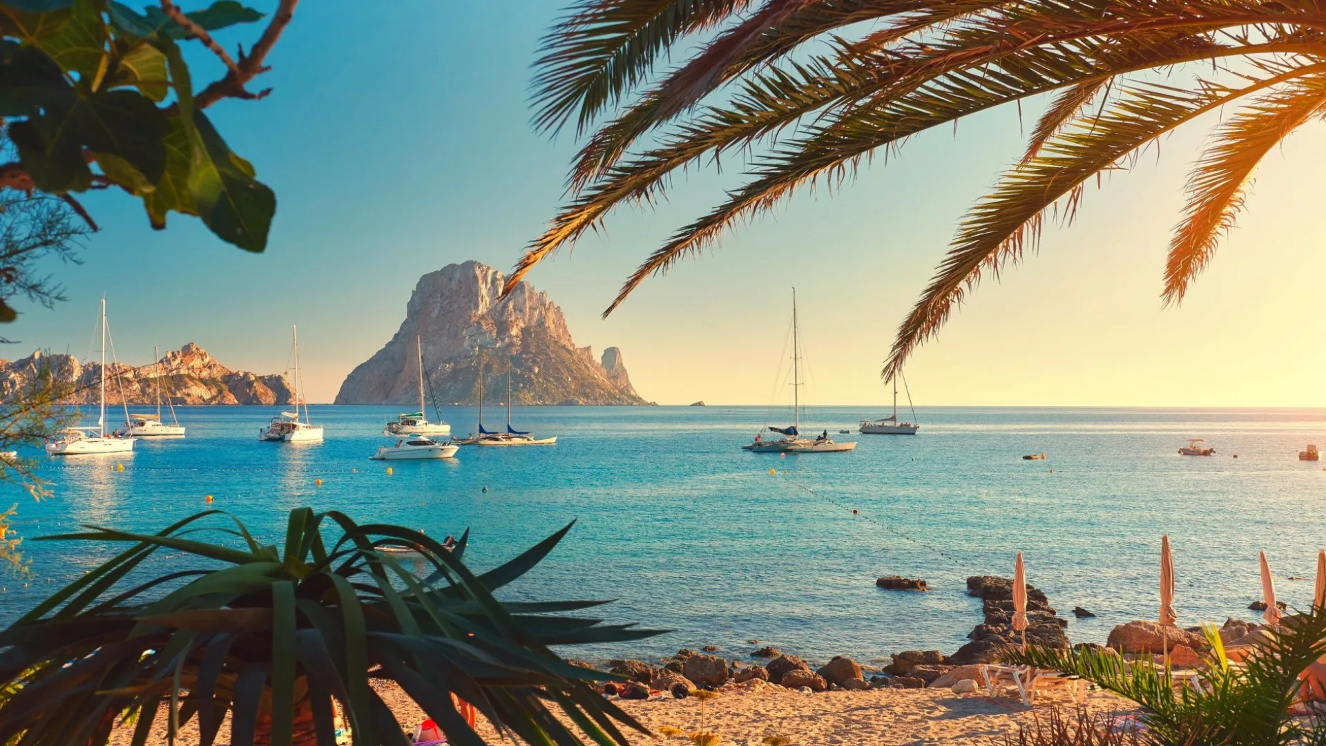 image Ibiza