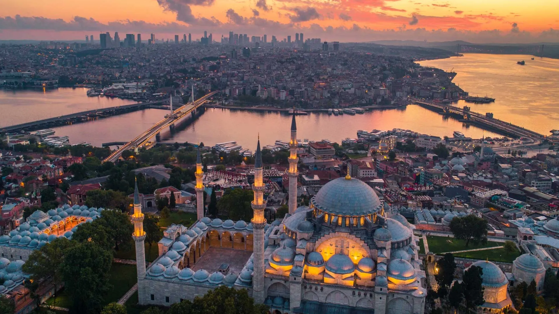 image Istanbul