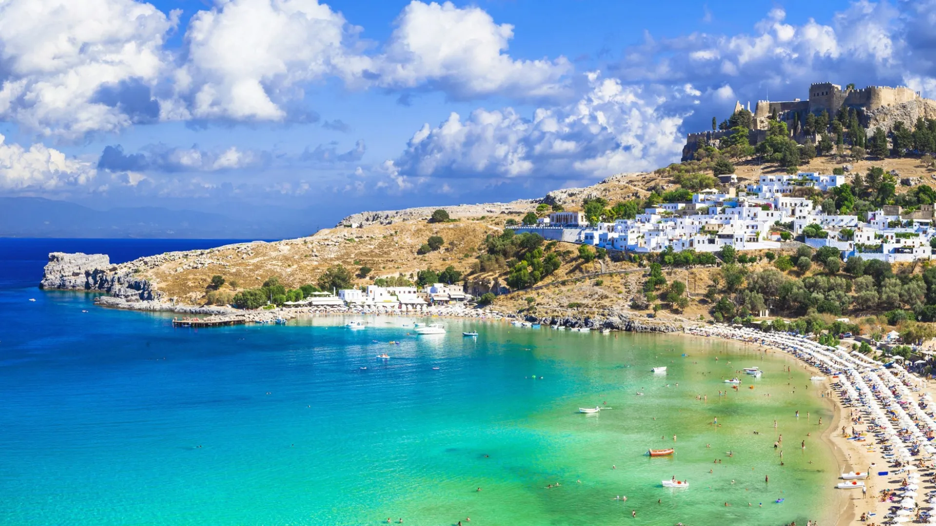 image Rhodes
