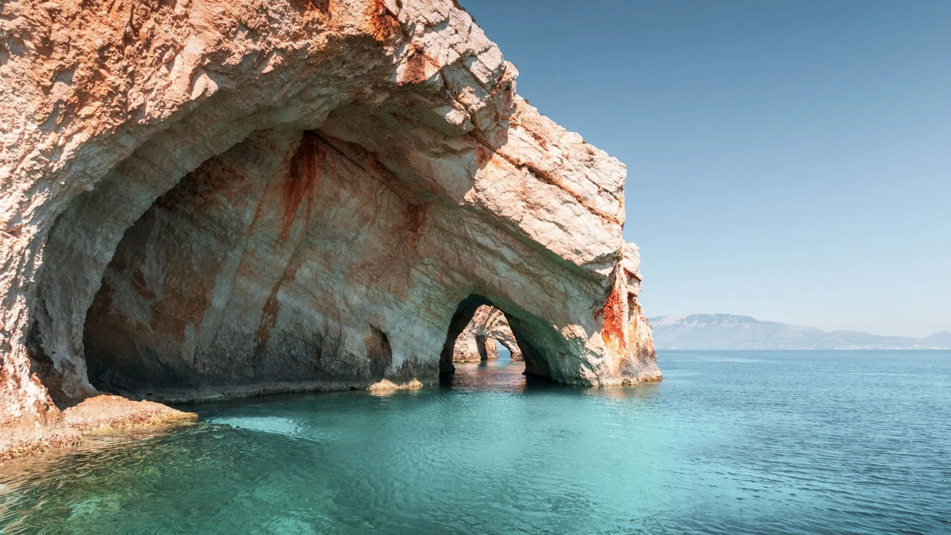 image Zante