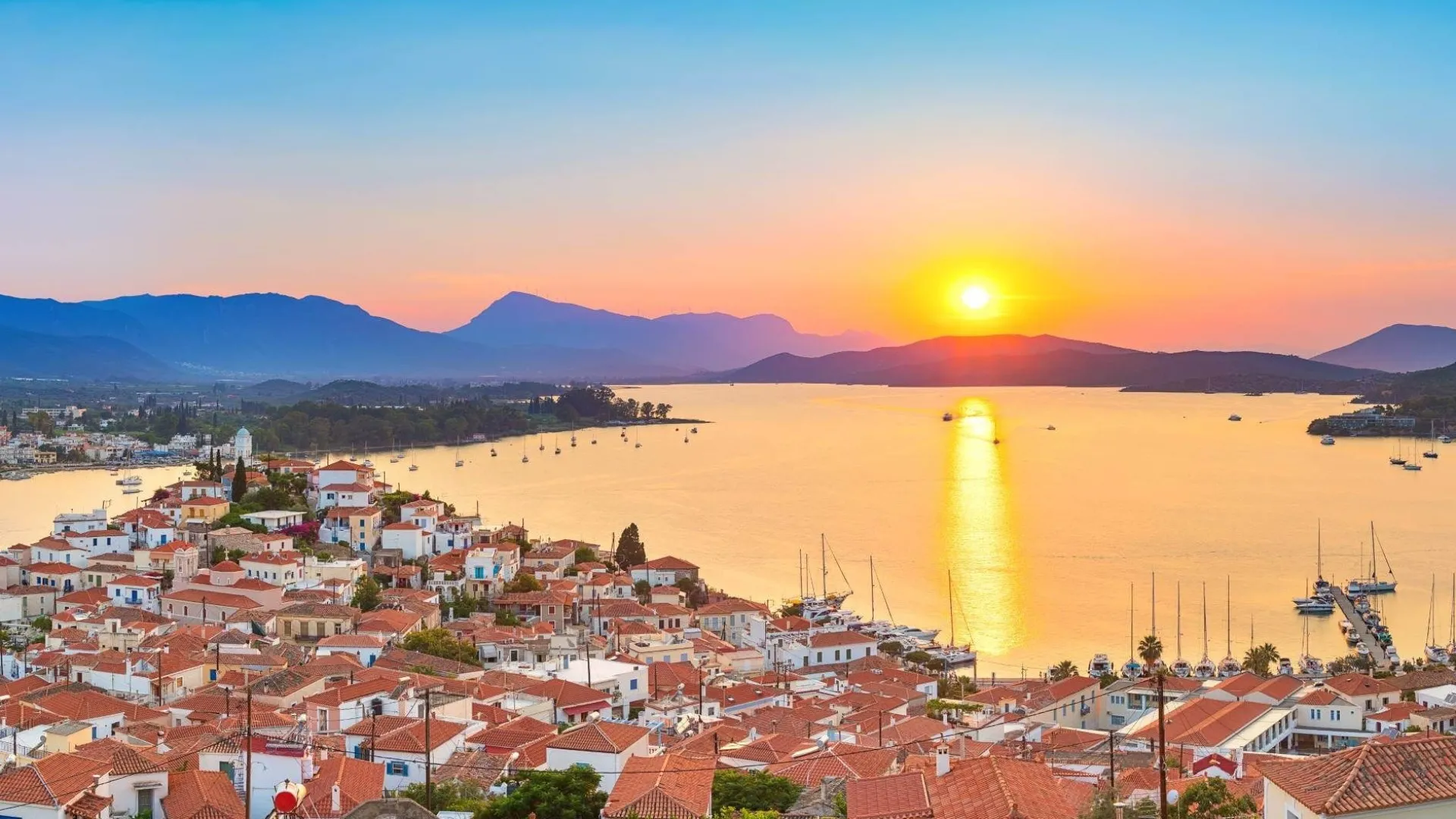 image Poros