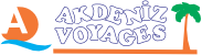 Akdeniz Voyages